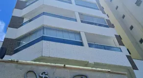 apto na orla de Itaparica, com wifi, área privada e excelente para crianças, terceira idade e pets. - Image 3