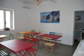 Le Mulinare - Bed & Breakfast - Image 2
