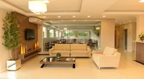 Hotel Solar do Parque - Image 3