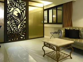 Nest Hotel - Image 5