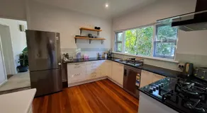 3-Bedroom Villa - Image 4