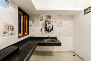 Hotel O Khan Basera - Image 4