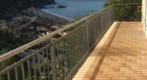 La Terrazza sul Mare - Image 5