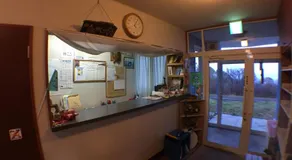 Abashiri Ryuhyou no Oka guesthouse - Image 3