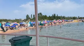 Радуга Вест - Image 2
