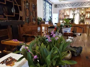 Shiyuan Inn - Image 2