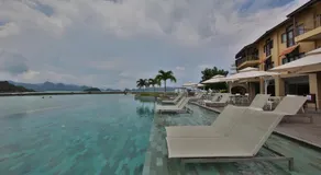 Resorts World Langkawi - Image 4