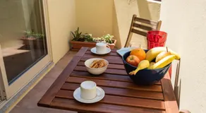 Porto Gaia City House by MP - Image 5