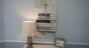 B&B Donna Ada - Image 2