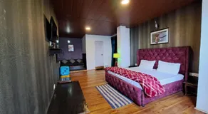 Wonder Hill Inn Narkanda Himachal Pradesh - Image 2