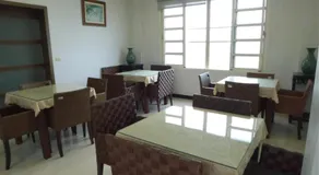 Flower Memory Homestay - Image 4