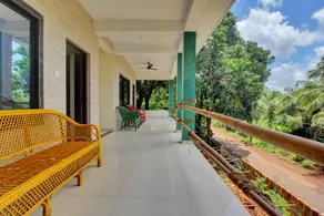 Hotel O Etllina Valley Villa - Image 3