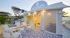 Ischia Mavilan Luxury Apartments - Image 3
