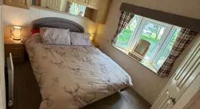 Lake District Caravan Holiday - Image 2