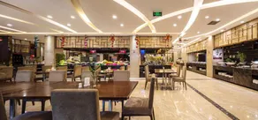 Shandong Litian Hotel - Image 2