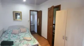 THERMÁL vendégház - Image 2