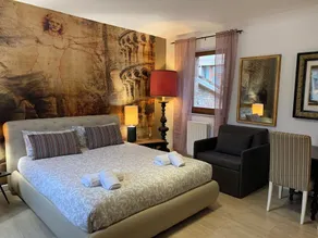 B&B Albornoz - Image 2