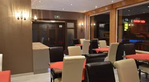 Hôtel Timgad - Image 3