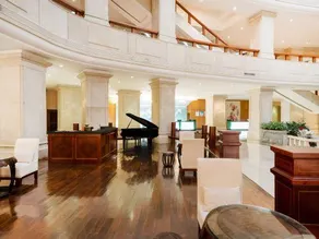 Zhanjiang Shanhe Hotel - Image 5