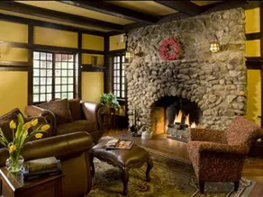 Hilltop Manor B&B - Image 5