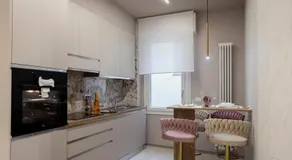 AlexandraDesignSuite -Eleganza vicino al centro - Image 3