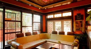 Shangrila Boutique Hotel - Image 3