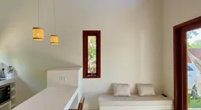 Casa Surya - Image 2