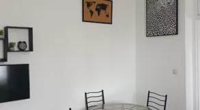 Appartement meublé avec deux chambres - Image 5