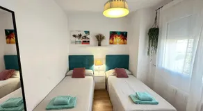 Rooms Borrells - Image 2