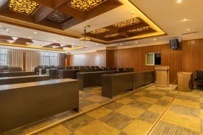 Tonghui Boya Business Hotel - Image 2
