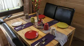 Maki Domki Regionalne - Image 2