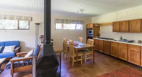 Kamberg Valley Hideaway - Image 5