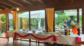 Agriturismo i Due Mori - Image 3