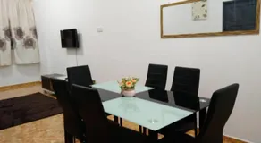 Homestay Pasir Puteh Taman Sri Sentosa - Image 5