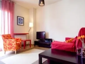 Mar Bella Beach Apartments - Image 5