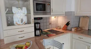Gerlindes Haus - inkl. Chiemgau-Karte - Image 3