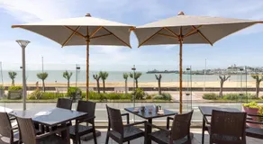 Family Golf Hotel - Image 4