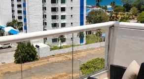 Refugio del mar suite - Image 4