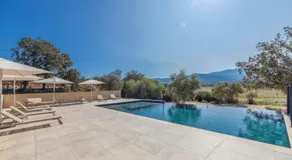 Les Bergeries du Domaine de Pinelli - Image 3