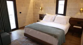 Hotel Panorama - Image 2