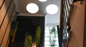Unique Hotel Ashdod - Image 5