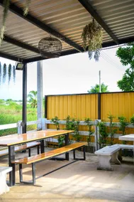 Nithra Ratree Hotel - Image 4