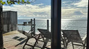 Costa Cantagay - Image 3