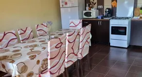 Casa Monika Ciocarliei - Image 3