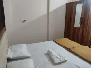 Furnished flat Platinum Park 75o74ooo6o - Image 4