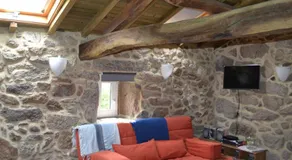 Penedino Mountain Cottage - Image 4