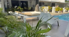 Maison Mimosa - Image 3