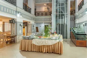 Rembrandt Hotel Nha Trang - Image 4