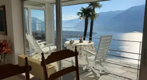 Casa Rocca Nera by HolAp - Image 3