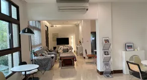 金門且停民宿 可包棟 好停車 近市區 - Image 2